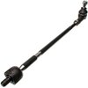 TIE ROD ASSEMBLY - image 3
