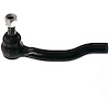 TIE ROD END - image 1