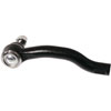 TIE ROD END - image 2