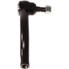 TIE ROD END - image 3