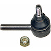 TIE ROD END - image 1