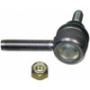 TIE ROD END - image 2