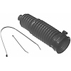 RACK / PINION BELLOWS - image 1