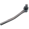 TIE ROD END - image 1