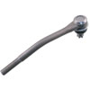 TIE ROD END - image 2