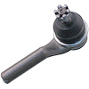 TIE ROD END - image 1