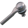TIE ROD END - image 2
