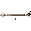 TIE ROD ASSEMBLY - image 1