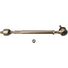 TIE ROD ASSEMBLY - image 2