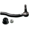 TIE ROD END - image 1