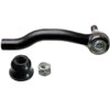 TIE ROD END - image 2