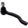 TIE ROD END - image 3