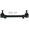 TIE ROD ASSEMBLY - image 1