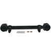 TIE ROD ASSEMBLY - image 2