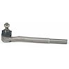 TIE ROD END - image 1