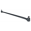 CENTER LINK - image 1