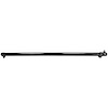 TIE ROD SLEEVE - image 1