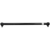 TIE ROD SLEEVE - image 1