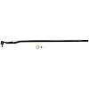 TIE ROD END - image 1