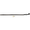 TIE ROD END - image 2