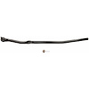 TIE ROD END - image 1