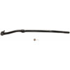 TIE ROD END - image 2