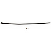 TIE ROD END - image 1