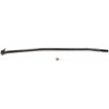 TIE ROD END - image 2
