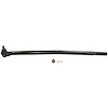 TIE ROD END - image 1