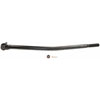 TIE ROD END - image 2
