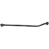 TRACK BAR - image 1