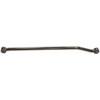 TRACK BAR - image 2