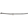 TIE ROD END - image 1