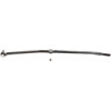 TIE ROD END - image 2