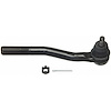 TIE ROD END - image 1