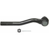TIE ROD END - image 2