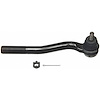 TIE ROD END - image 1