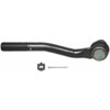 TIE ROD END - image 2