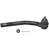 TIE ROD END - image 1