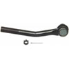 TIE ROD END - image 2