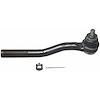 TIE ROD END - image 1