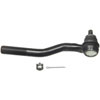 TIE ROD END - image 2