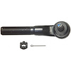 TIE ROD END - image 1