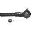 TIE ROD END - image 2