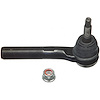 TIE ROD END - image 1