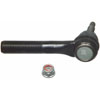 TIE ROD END - image 2