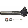 TIE ROD END - image 1