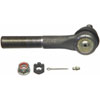TIE ROD END - image 2