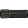 TIE ROD SLEEVE - image 1