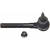 TIE ROD END - image 1